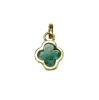 Loose Emeralds, Bracelets, Necklace, Pendants, Ring, Earrings (Pompano Beach, FL) - 3