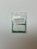 Loose Emeralds, Bracelets, Necklace, Pendants, Ring, Earrings (Pompano Beach, FL) - 5