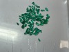 Loose Emeralds, Bracelets, Necklace, Pendants, Ring, Earrings (Pompano Beach, FL) - 6