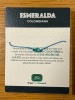 Loose Emeralds, Bracelets, Necklace, Pendants, Ring, Earrings (Pompano Beach, FL) - 8