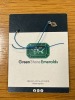 Loose Emeralds, Bracelets, Necklace, Pendants, Ring, Earrings (Pompano Beach, FL) - 9