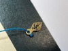 Loose Emeralds, Bracelets, Necklace, Pendants, Ring, Earrings (Pompano Beach, FL) - 10