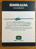 Loose Emeralds, Bracelets, Necklace, Pendants, Ring, Earrings (Pompano Beach, FL) - 11