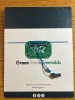 Loose Emeralds, Bracelets, Necklace, Pendants, Ring, Earrings (Pompano Beach, FL) - 12