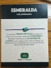 Loose Emeralds, Bracelets, Necklace, Pendants, Ring, Earrings (Pompano Beach, FL) - 13
