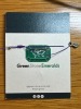 Loose Emeralds, Bracelets, Necklace, Pendants, Ring, Earrings (Pompano Beach, FL) - 14