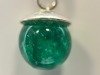 Loose Emeralds, Bracelets, Necklace, Pendants, Ring, Earrings (Pompano Beach, FL) - 19