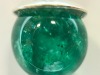 Loose Emeralds, Bracelets, Necklace, Pendants, Ring, Earrings (Pompano Beach, FL) - 20