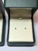Loose Emeralds, Bracelets, Necklace, Pendants, Ring, Earrings (Pompano Beach, FL) - 25