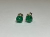 Loose Emeralds, Bracelets, Necklace, Pendants, Ring, Earrings (Pompano Beach, FL) - 26