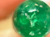 Loose Emeralds, Bracelets, Necklace, Pendants, Ring, Earrings (Pompano Beach, FL) - 29