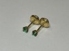 Loose Emeralds, Bracelets, Necklace, Pendants, Ring, Earrings (Pompano Beach, FL) - 32