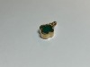 Loose Emeralds, Bracelets, Necklace, Pendants, Ring, Earrings (Pompano Beach, FL) - 34