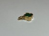 Loose Emeralds, Bracelets, Necklace, Pendants, Ring, Earrings (Pompano Beach, FL) - 35