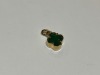Loose Emeralds, Bracelets, Necklace, Pendants, Ring, Earrings (Pompano Beach, FL) - 36