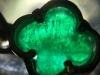 Loose Emeralds, Bracelets, Necklace, Pendants, Ring, Earrings (Pompano Beach, FL) - 37