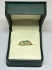 Loose Emeralds, Bracelets, Necklace, Pendants, Ring, Earrings (Pompano Beach, FL) - 38