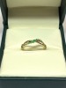 Loose Emeralds, Bracelets, Necklace, Pendants, Ring, Earrings (Pompano Beach, FL) - 39