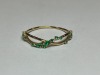 Loose Emeralds, Bracelets, Necklace, Pendants, Ring, Earrings (Pompano Beach, FL) - 40