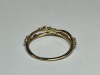 Loose Emeralds, Bracelets, Necklace, Pendants, Ring, Earrings (Pompano Beach, FL) - 41