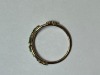 Loose Emeralds, Bracelets, Necklace, Pendants, Ring, Earrings (Pompano Beach, FL) - 42