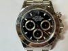 Rolex Stainless Cosmograph Daytona Watch (Pompano Beach, FL)