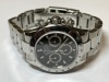 Rolex Stainless Cosmograph Daytona Watch (Pompano Beach, FL) - 2