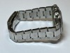 Rolex Stainless Cosmograph Daytona Watch (Pompano Beach, FL) - 3