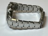 Rolex Stainless Cosmograph Daytona Watch (Pompano Beach, FL) - 4