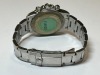 Rolex Stainless Cosmograph Daytona Watch (Pompano Beach, FL) - 5