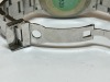 Rolex Stainless Cosmograph Daytona Watch (Pompano Beach, FL) - 6