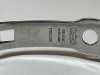 Rolex Stainless Cosmograph Daytona Watch (Pompano Beach, FL) - 7