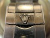 Rolex Stainless Cosmograph Daytona Watch (Pompano Beach, FL) - 8