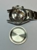 Rolex Stainless Cosmograph Daytona Watch (Pompano Beach, FL) - 11
