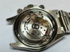 Rolex Stainless Cosmograph Daytona Watch (Pompano Beach, FL) - 12
