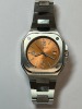 Bell & Ross Stainless Steel Watch (Pompano Beach, FL) - 2