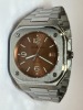 Bell & Ross Stainless Steel Watch (Pompano Beach, FL) - 3