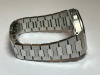 Bell & Ross Stainless Steel Watch (Pompano Beach, FL) - 4