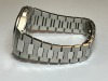 Bell & Ross Stainless Steel Watch (Pompano Beach, FL) - 5