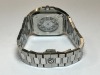 Bell & Ross Stainless Steel Watch (Pompano Beach, FL) - 6