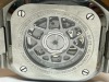 Bell & Ross Stainless Steel Watch (Pompano Beach, FL) - 7