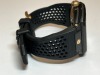 Philipp Plein Gold & Stainless Steel Watch (Pompano Beach, FL) - 2