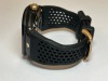 Philipp Plein Gold & Stainless Steel Watch (Pompano Beach, FL) - 3