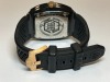 Philipp Plein Gold & Stainless Steel Watch (Pompano Beach, FL) - 4