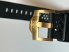 Philipp Plein Gold & Stainless Steel Watch (Pompano Beach, FL) - 7