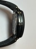 Philipp Plein Gold & Stainless Steel Watch (Pompano Beach, FL) - 8
