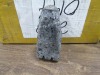 Decorative Ceramic Pots & Decorative Rock Specimens - 14