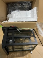 Light Fixtures (Pompano Beach, FL)