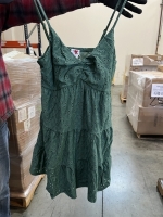 Wearing Apparel (Riverside, CA)
