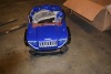 Electric Toy Cars - EXPORT ONLY - 4